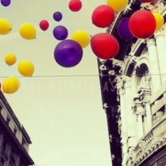 Фируза Сафарова, 08.11, Баку