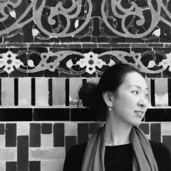 Алтынай Сатанова, 14.01, Алматы