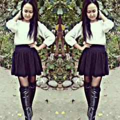 Elsinora Altymyshova