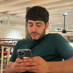 Arman Faradyan, 03.06, Ереван