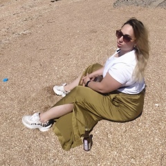 Tatevik Manukyan, 30.07.1984, Москва