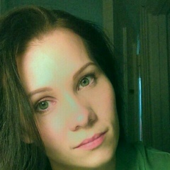 Мария Кузнецова, 21.03, Москва