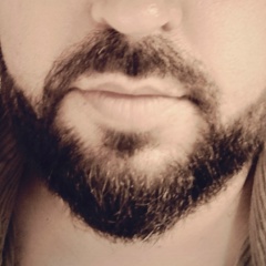 Гена Тимонов