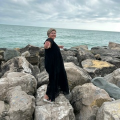 Рамзия Ульянова, 14.07, Челябинск