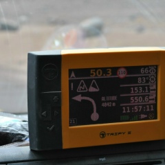 Александр Толстиков, 16.05.1966, Санкт-Петербург