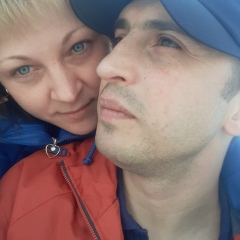 Роман Гурбанов, Брест