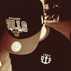 Роман Миронов, Усть-Каменогорск