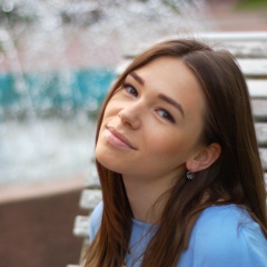 Светлана Тараканова, 14.03, Москва