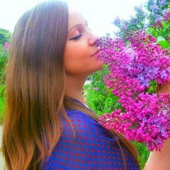 Катюшка Кнайпа, 03.09