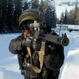 Влас Шторм, 07.11, Москва