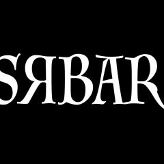 Сябар Сябаров, 06.05, Витебск