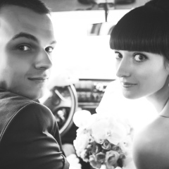 Женя Мингинович, 05.09.1990, Минск