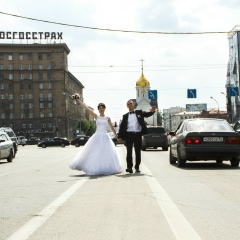 Ирина Кайгородцева, 13.11, Новосибирск