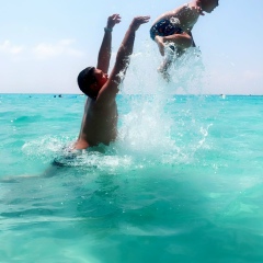 Александр Ковалевский, 14.03.1983, Санкт-Петербург