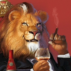 Сергей Довгополый, Харьков