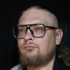 Александр Кочерыгин, 02.01.1986