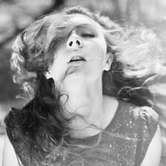 Анастасия Петровна, 12.02.1990