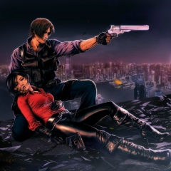 Денис Алексеенко, 12.06