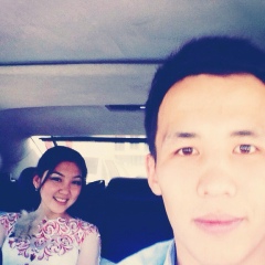 Едиге Шанаев, 29.08.1992, Алматы