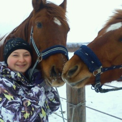Мария Есипчук-Яшина, 08.08.1986, Петропавловск-Камчатский