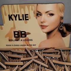 Тимур Назаров, 01.01.1986, Москва