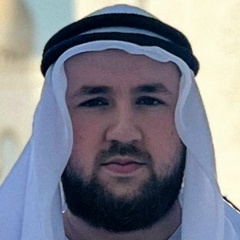 Гариб Магеррамов, 28.06, Новосибирск