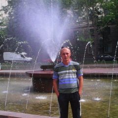 Олег Скибюк, 02.04.1981, Николаев