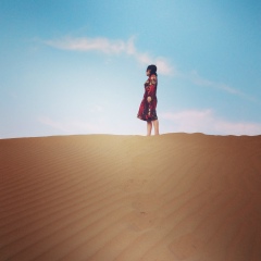 Еркинай Кузенбаева, 20.02.1971