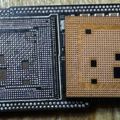 Владислав Мастер, 29.08.1990, Калуга