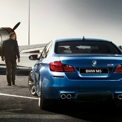 Бывший Легион, 21.05.1982, Москва