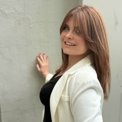 Анна Драпеко, 14.08, Магнитогорск