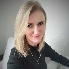 Алечка Дуванаева, 17.10, Кингисепп