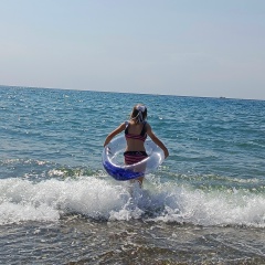 Екатерина Устюжанцева, 14.02.1987, Кудымкар