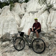 Денис Кулаков, 27.05, Одесса