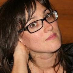 Катерина Филиппова, 15.12, Тольятти