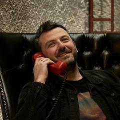 Юрий Чистов, 15.01