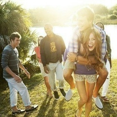 Бекзат Рахматуллаев, 28.04.1997, Астана