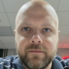 Руслан Бекоев