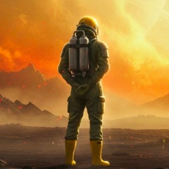 Антон Белоус, 22.04, Барнаул