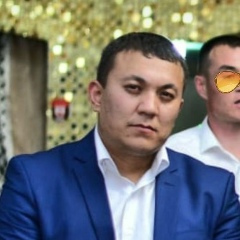 Бауыржан Кудияров, 01.09.1983, Актобе