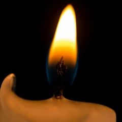 Александр Иванов, 13.05.1982, Санкт-Петербург