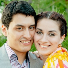 Ramiro Solis, 06.06, Кропивницкий / Кировоград