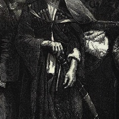 Хадижат Мусаитова, 10.06