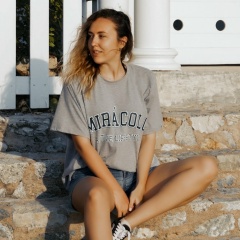 Алина Шехич, 15.02.1995, Липецк