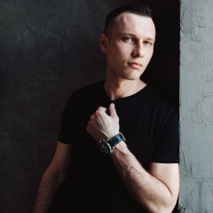 Валерий Леонов, 30.03.1987, Тольятти