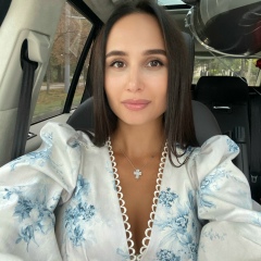 Лариса Бубулич, 30.12.1993, Бельцы