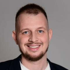 Дмитрий Кустов, 05.08