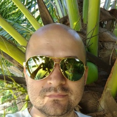 Максим Шапошников, 10.03.1982, Балашов