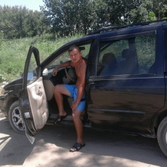 Ерлан Шокпутов, 26.12.1986, Алматы