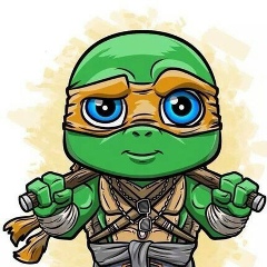 Адайбек Амангали, 18.06.1993, Форт-Шевченко